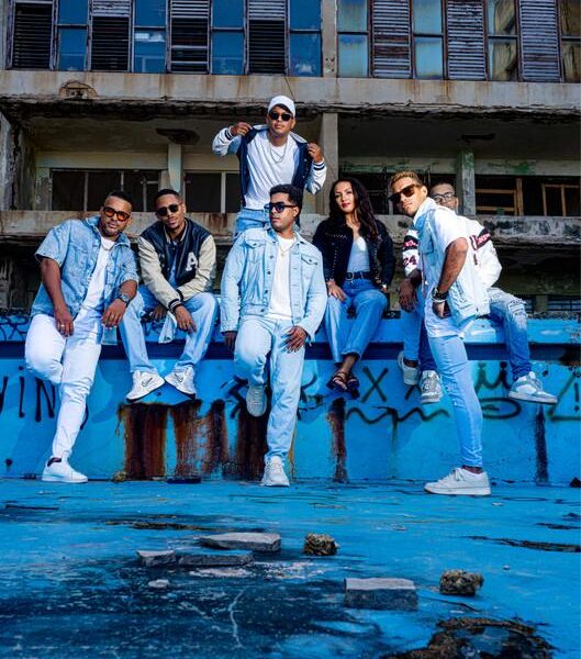 Papucho Y Manana Club