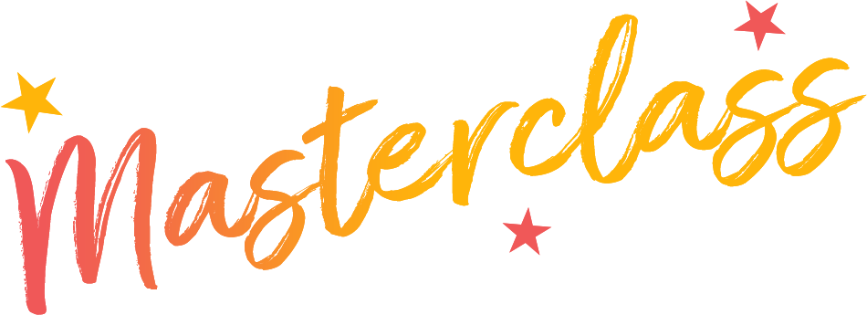 2026 07 hse wordmark masterclass